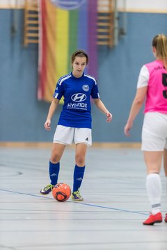 Bild 426 - F Loewinnen Hallen Cup